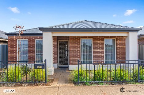 511 Stebonheath Rd, Andrews Farm, SA 5114