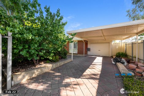 4 Lobelia Dr, Parafield Gardens, SA 5107