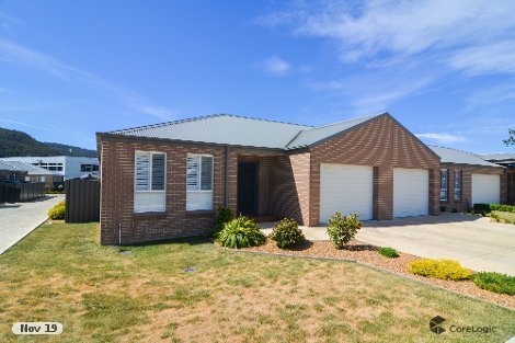 13 Hoskins Ave, Lithgow, NSW 2790