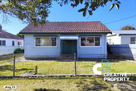 36 Greville St, Beresfield, NSW 2322