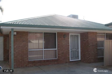 30b/ Sydney St, Cobram, VIC 3644