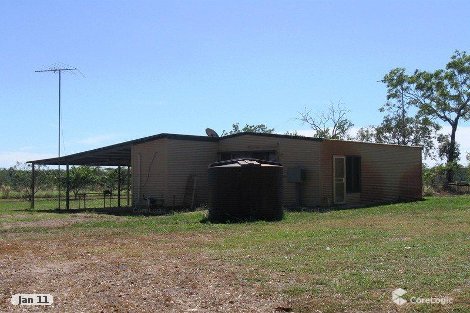 178 Mcgorrie Rd, Marrakai, NT 0822