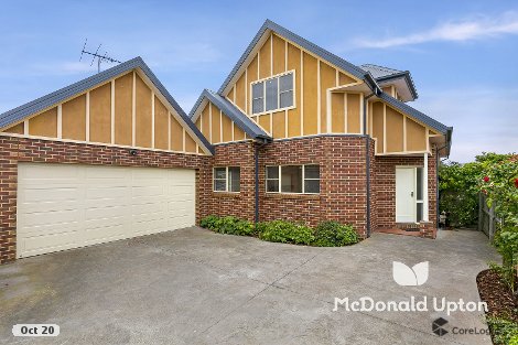 32a Newman St, Niddrie, VIC 3042