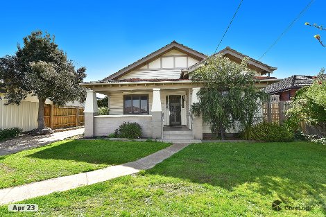 21 Marchant Ave, Reservoir, VIC 3073