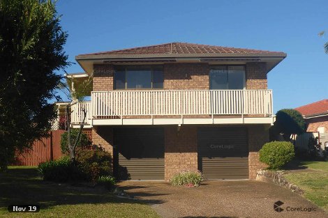 17 Bundacree Pl, Forster, NSW 2428