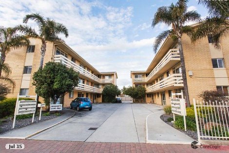 21/50 Adelphi Cres, Glenelg North, SA 5045