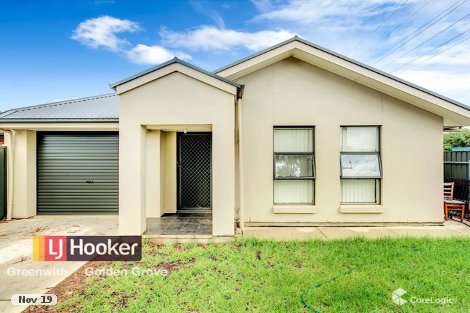 27 Jane St, Smithfield, SA 5114