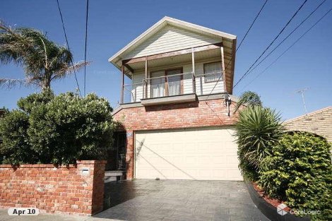 18 Mcindoe Pde, Parkdale, VIC 3195