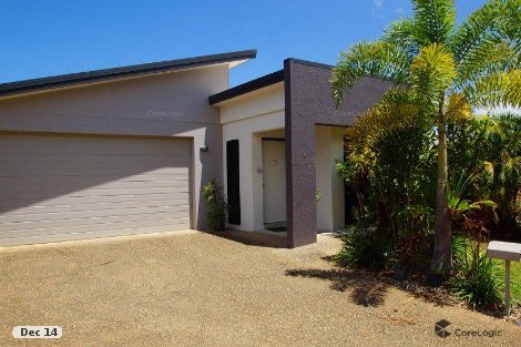 50 City View Cres, Mooroobool, QLD 4870