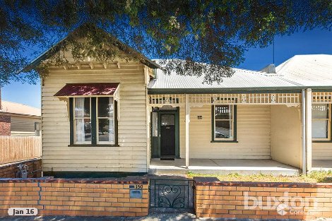 150 Kilgour St, Geelong, VIC 3220