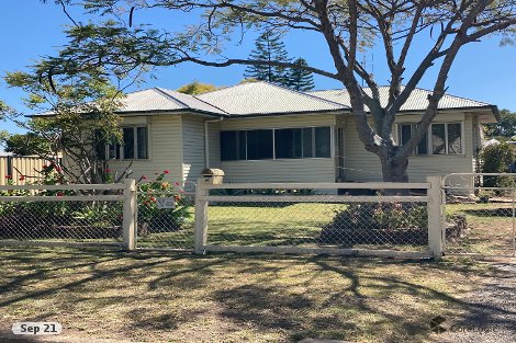 5 Wickham St, Laidley, QLD 4341