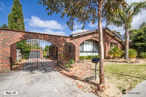 7 Wattle Tree Lane, Frankston, VIC 3199