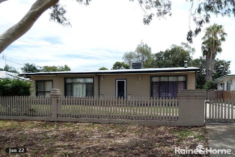 333 Boston St, Moree, NSW 2400