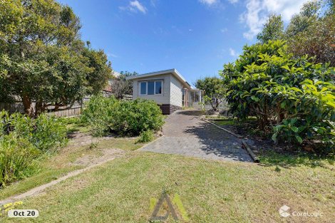 265 Nepean Hwy, Seaford, VIC 3198