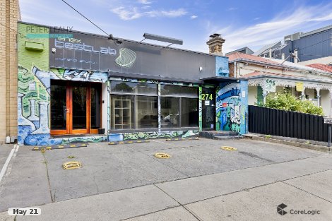 274 Victoria St, Brunswick, VIC 3056