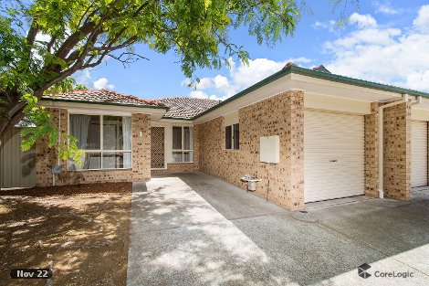 1/19 Bural Ct, Ngunnawal, ACT 2913