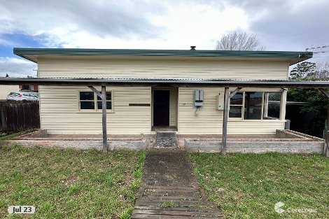 17 Parsonage St, Deloraine, TAS 7304