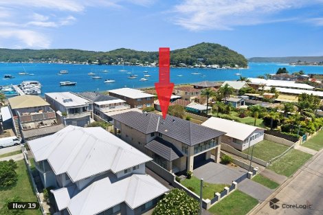 320 Booker Bay Rd, Booker Bay, NSW 2257