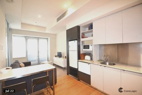 504/233-239 Collins St, Melbourne, VIC 3000