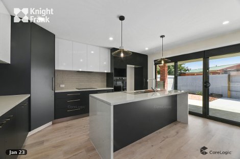 14 Drummond St, Perth, TAS 7300