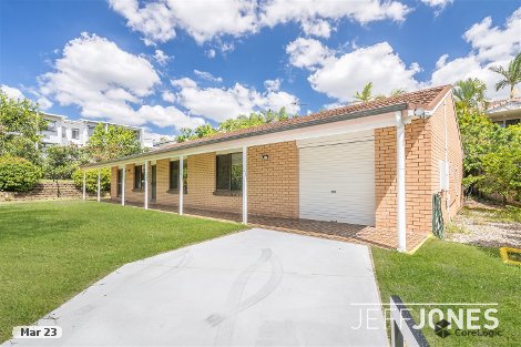 3 Eykin Cl, Carina Heights, QLD 4152