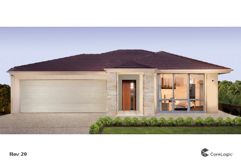 Lot 56 Murray Cres, Smithfield Plains, SA 5114