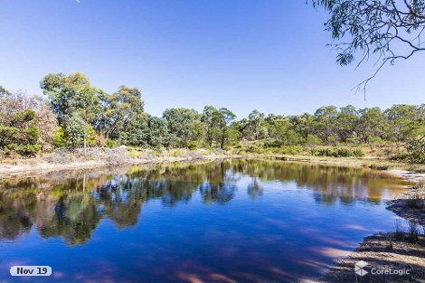 5202 Gundaroo Rd, Bellmount Forest, NSW 2581