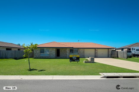 43 Wide Bay Dr, Eli Waters, QLD 4655