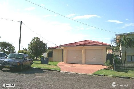 13 Tunis St, Laurieton, NSW 2443