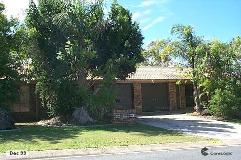 12 Cassandra Cres, Labrador, QLD 4215