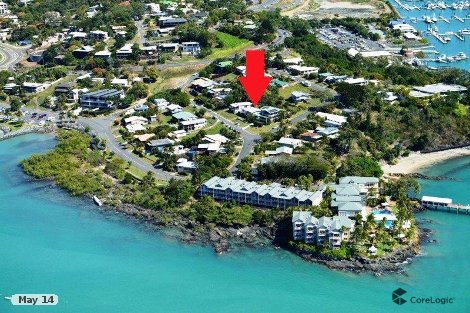 2 Hillcrest Ave, Airlie Beach, QLD 4802