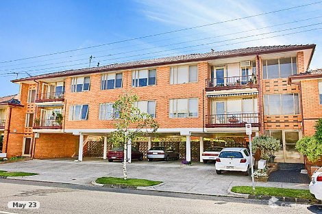 8/9 Stanley St, Elsternwick, VIC 3185