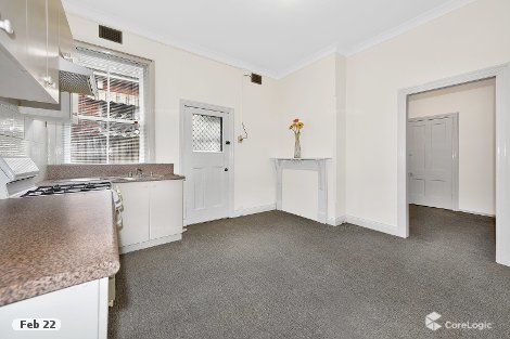 3/139 Alt St, Haberfield, NSW 2045