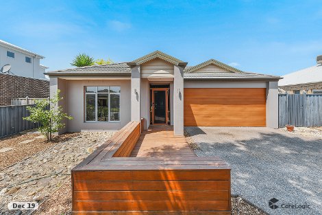 10 Carabeen Way, Lyndhurst, VIC 3975