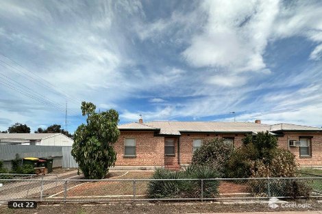 1 Atkinson St, Whyalla Norrie, SA 5608