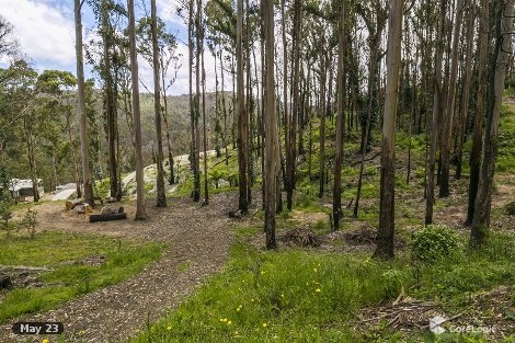 15 Karingal Dr, Wye River, VIC 3234