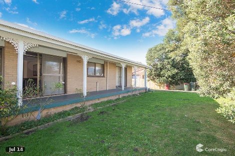 2 Barrand St, Apollo Bay, VIC 3233