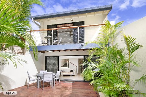 1/61 Noosa Pde, Noosa Heads, QLD 4567