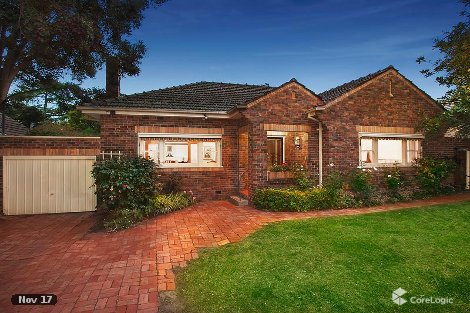 380 Lower Heidelberg Rd, Eaglemont, VIC 3084