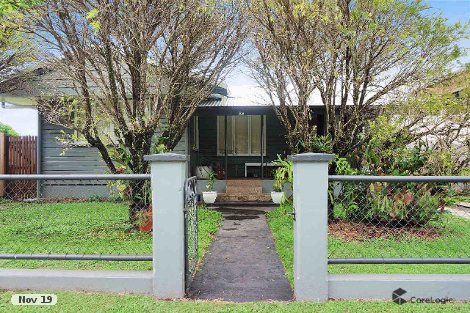 260 Brown St, Westcourt, QLD 4870