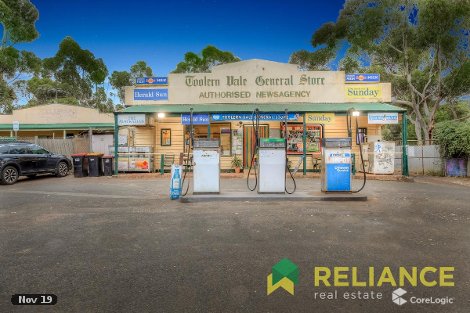 1486-1490 Diggers Rest-Coimadai Rd, Toolern Vale, VIC 3337