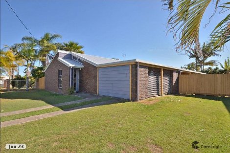 224 Oceanic Dr, Bokarina, QLD 4575