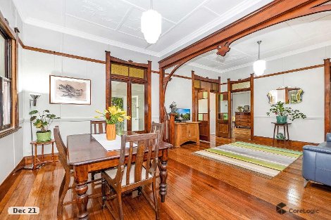 205 Dawson St, Girards Hill, NSW 2480