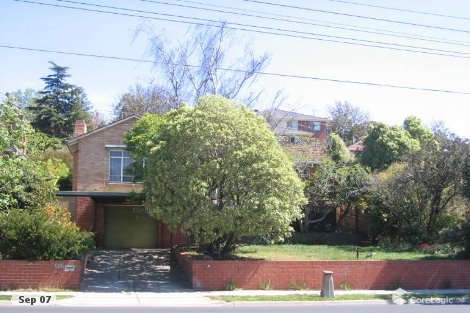 403 Pascoe Vale Rd, Strathmore, VIC 3041