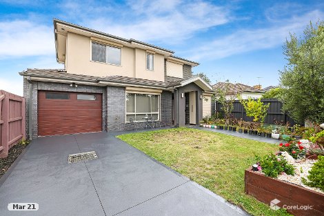 1/87 Tarana Ave, Glenroy, VIC 3046