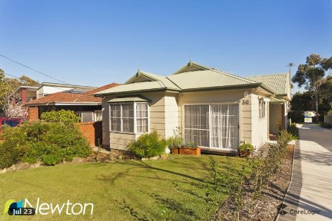 30 Wyralla Rd, Yowie Bay, NSW 2228