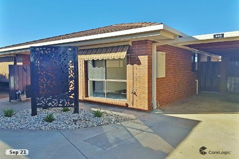 6/3-5 Feshti St, Shepparton, VIC 3630