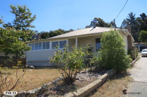 31 Elizabeth St, Cygnet, TAS 7112