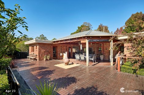 19 Tara Ct, Buln Buln East, VIC 3821