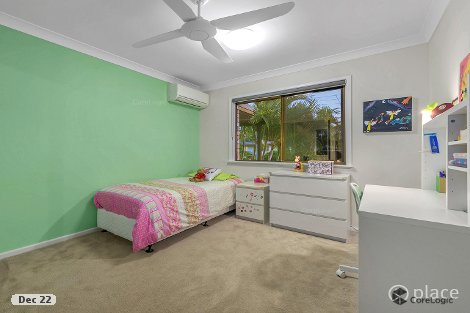 2 Cary St, Mount Gravatt East, QLD 4122